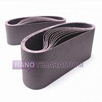 سنباده نواری سنباده نواری